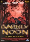The Passion Of Darkly Noon (1995)3.jpg